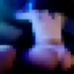 Noura, femme de 35 ans veut rencontre coquine à Sciez