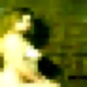 Photo de Inaya à Scionzier (40 ans) - rencontre coquine discret