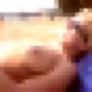 Tatiana, 29 ans, connectée à Scionzier pour un rencontre coquine