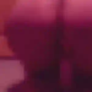Clara, 44 ans, en ligne à Seclin pour une rencontre coquine