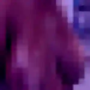 rencontre coquine à Seclin : photo de Dana, 20 ans - inscription gratuite