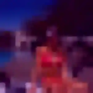 Marie-Claire (19 ans) à Seclin attend un rencontre coquine ce soir