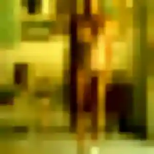 Profil de Tatyana à Seclin (32 ans) - rencontre coquine discret
