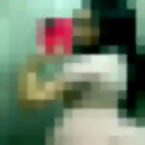 Photo sexy de Albane, 32 ans à Sedan - rencontre coquine