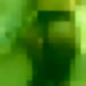 Photo perso de Cindy, 30 ans à Sedan - rencontre coquine