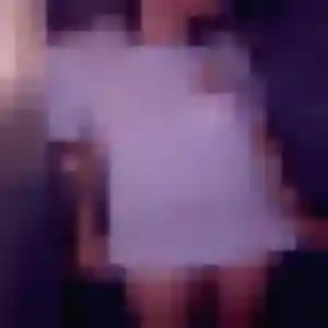 Photo exclusive de Clementine, 22 ans à Sedan - rencontre coquine