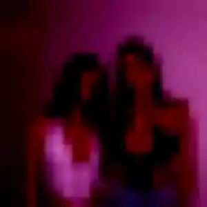 rencontre coquine à Sedan : photo de Laurence, 24 ans - accès libre