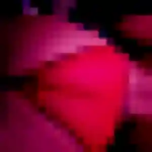 Sexy Ophelie, 27 ans à Sedan - la contacter