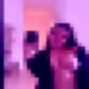 Catherine, femme de 44 ans cherche rencontre coquine à Segré-en-Anjou Bleu