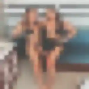 rencontre coquine à Segré-en-Anjou Bleu : photo de Irene, 23 ans - inscription gratuite