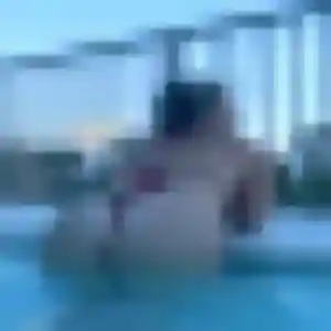 Découvre Fleur, 33 ans à Seichamps en privé