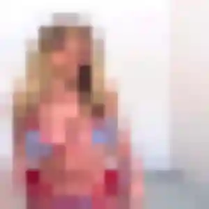 Juliette, 33 ans, connectée à Seichamps pour une rencontre coquine