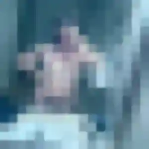 Marie-Christine, 41 ans, dispo pour rencontre coquine à Seichamps