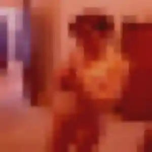 Contacte Natacha, 39 ans à Seichamps en privé