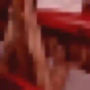 Samira, 34 ans, en ligne à Seichamps pour un rencontre coquine