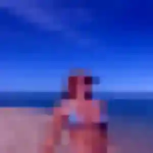 Wanda de Seichamps, 37 ans - rencontre coquine discret