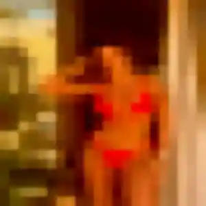 rencontre coquine à Sélestat : profil de Isabelle, 32 ans - accès libre