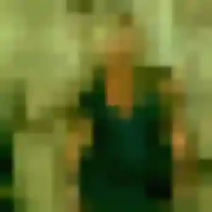 rencontre coquine à Sélestat : photo de Mia, 45 ans - sans engagement