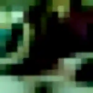Photo de Valentine à Sélestat (44 ans) - rencontre coquine discret