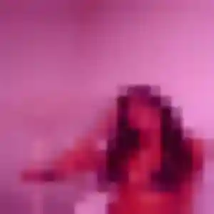 rencontre coquine à Sélestat : profil de Vera, 41 ans - inscription gratuite