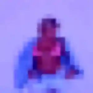 Yolande (34 ans) à Sélestat cherche un rencontre coquine maintenant