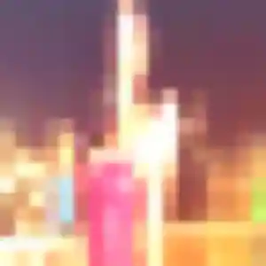 rencontre coquine à Seloncourt : photo de Elvire, 44 ans - accès libre