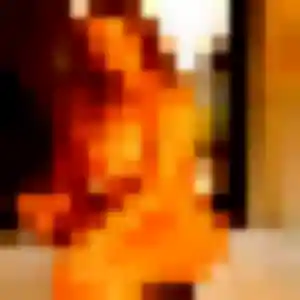 Profil de Nathalie à Seloncourt (26 ans) - rencontre coquine discret