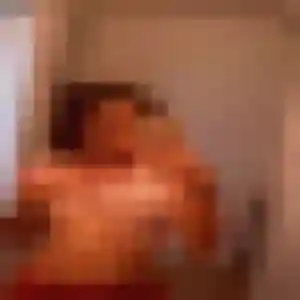 rencontre coquine à Seloncourt : photo de Rose-Marie, 34 ans - sans engagement