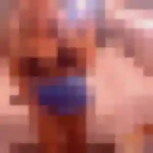 Sexy Flavie, 40 ans à Séméac - voir sa photo