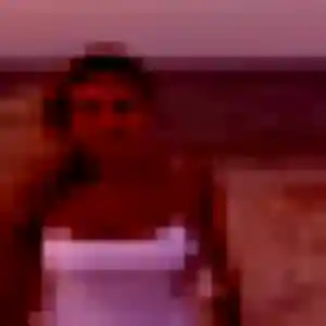 Découvre Gaelle, 43 ans à Séméac en privé