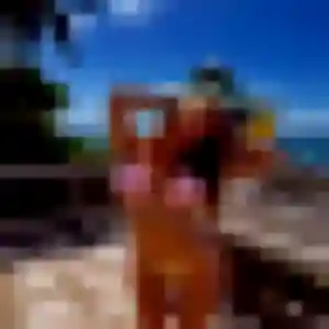 Marie-Therese (27 ans) à Séméac attend un rencontre coquine aujourd'hui