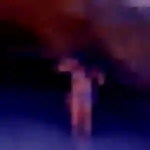 Amandine, femme de 22 ans veut rencontre coquine à Sénas