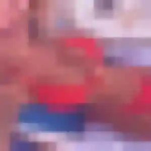Rania, 44 ans, dispo pour rencontre coquine à Sénas