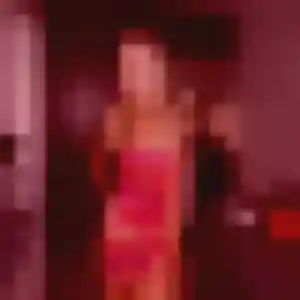 Profil de Wahiba à Sénas (45 ans) - rencontre coquine sans inscription