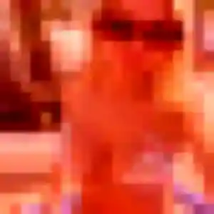 Cyrielle, 26 ans, dispo pour rencontre coquine à Séné