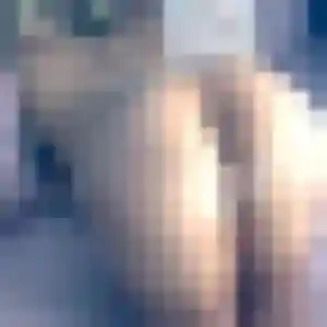 rencontre coquine à Séné : photo de Flavia, 36 ans - inscription gratuite
