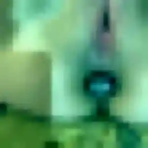 Profil de Salome à Séné (20 ans) - rencontre coquine discret