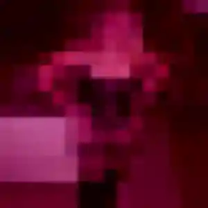 Doriane, femme de 19 ans propose rencontre coquine à Senlis