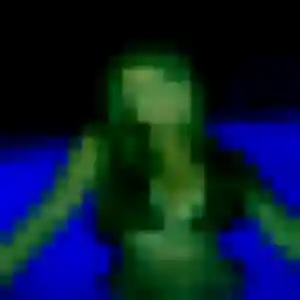 Frederique de Senlis, 25 ans - rencontre coquine sans lendemain