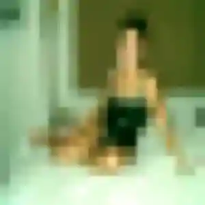 Gladys, 31 ans, dispo pour rencontre coquine à Senlis