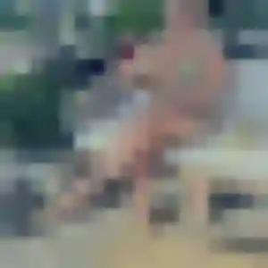 Profil de Jocelyne à Senlis (40 ans) - rencontre coquine sans inscription
