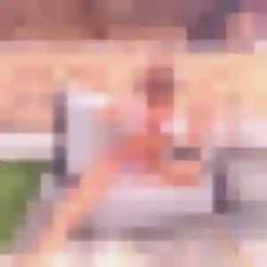 Olga (19 ans) à Senlis propose un rencontre coquine maintenant