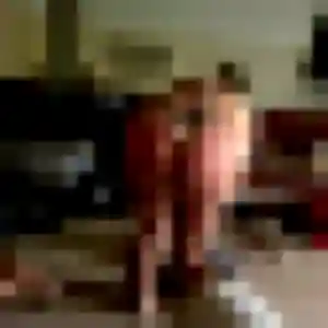 rencontre coquine à Sens : photo de Regine, 42 ans - accès libre