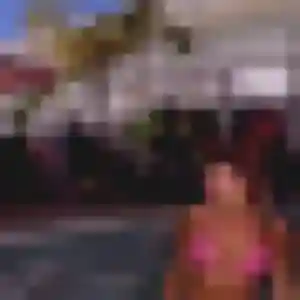 Vera, 43 ans, connectée à Sens pour un rencontre coquine