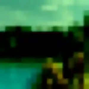 Photo sexy de Heloise, 43 ans à Septèmes-les-Vallons - rencontre coquine