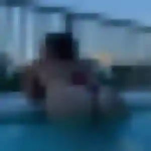 Photo sexy de Nora, 20 ans à Septèmes-les-Vallons - plan discret