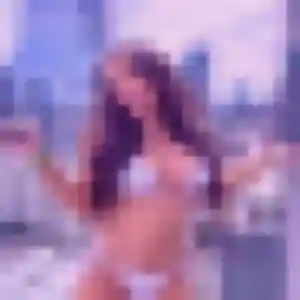 Contacte Sophie, 36 ans à Sérignan gratuitement
