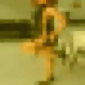 Contacte Vicky, 36 ans à Sérignan gratuitement