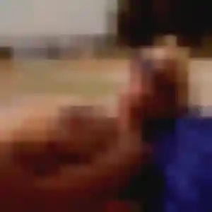 Diane, 35 ans, en ligne à Serris pour un rencontre coquine
