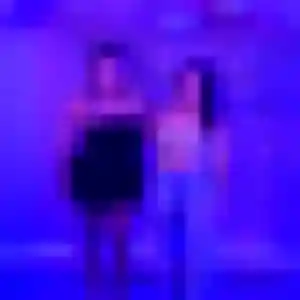 Elsa (34 ans) à Serris cherche une rencontre ce soir